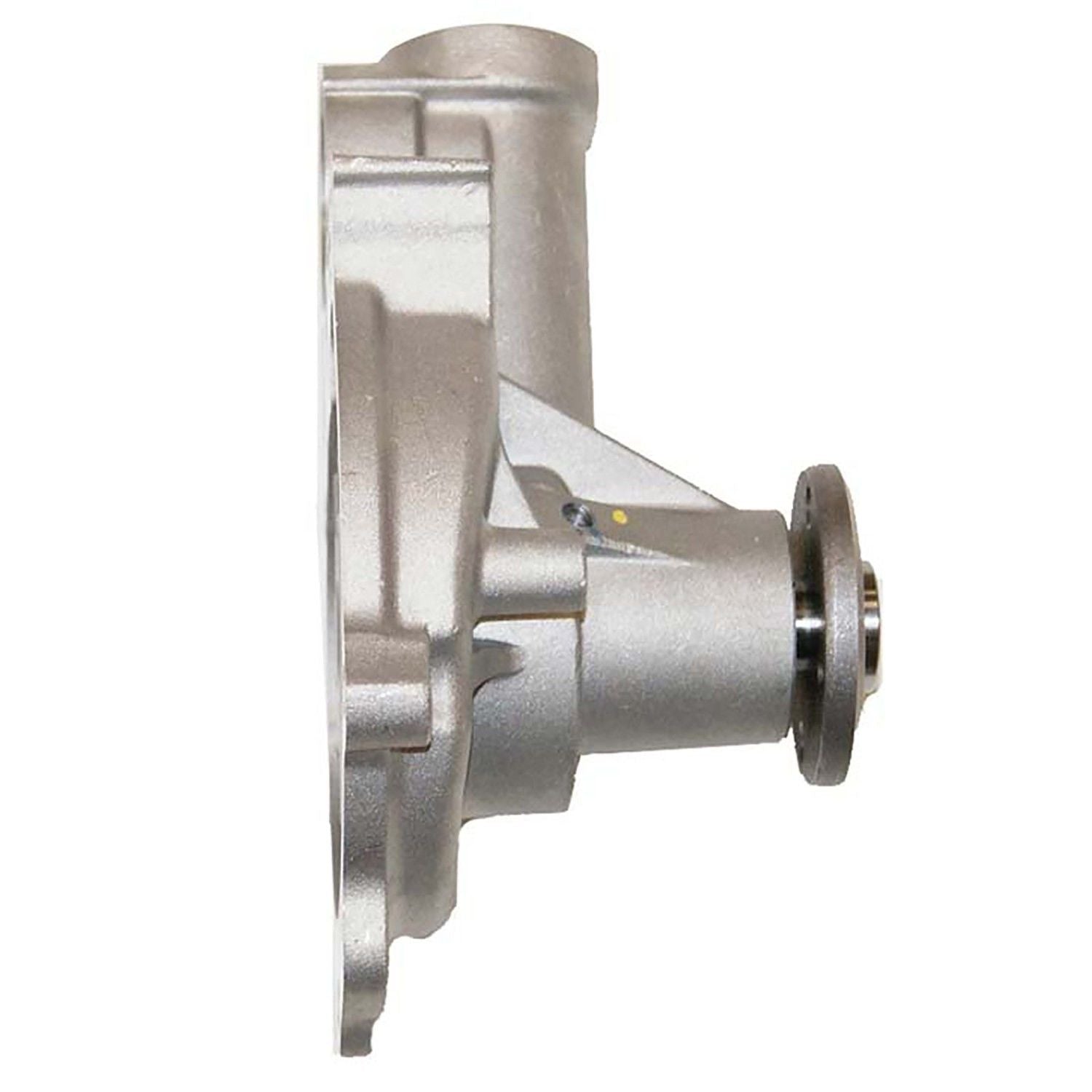 GMB Engine Water Pump 148-2330