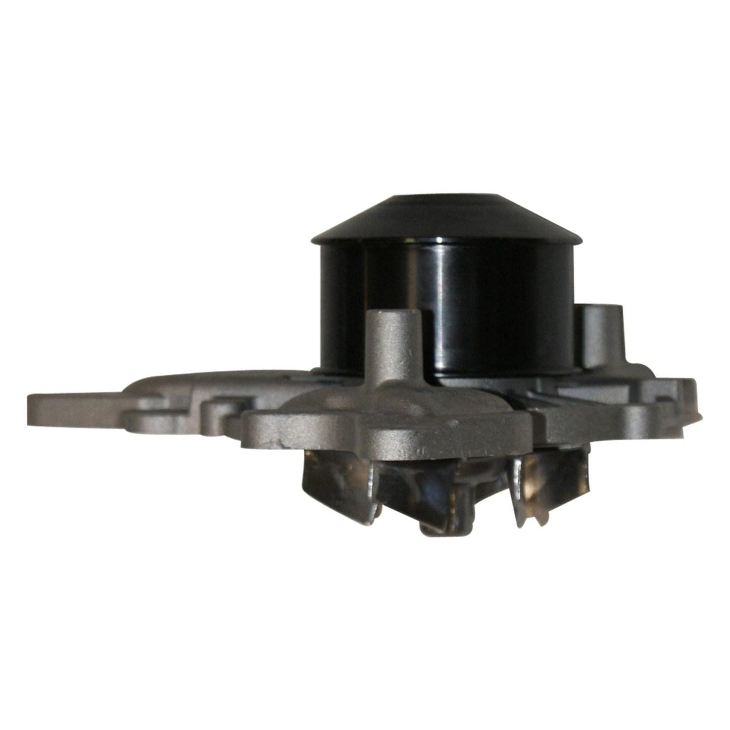 GMB Engine Water Pump 148-2510