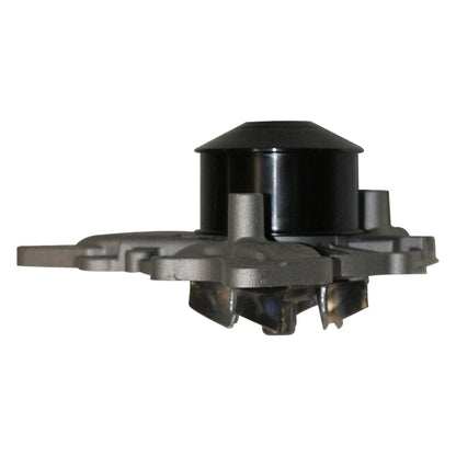 GMB Engine Water Pump 148-2510