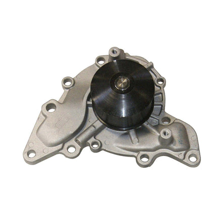 GMB Engine Water Pump 148-2510