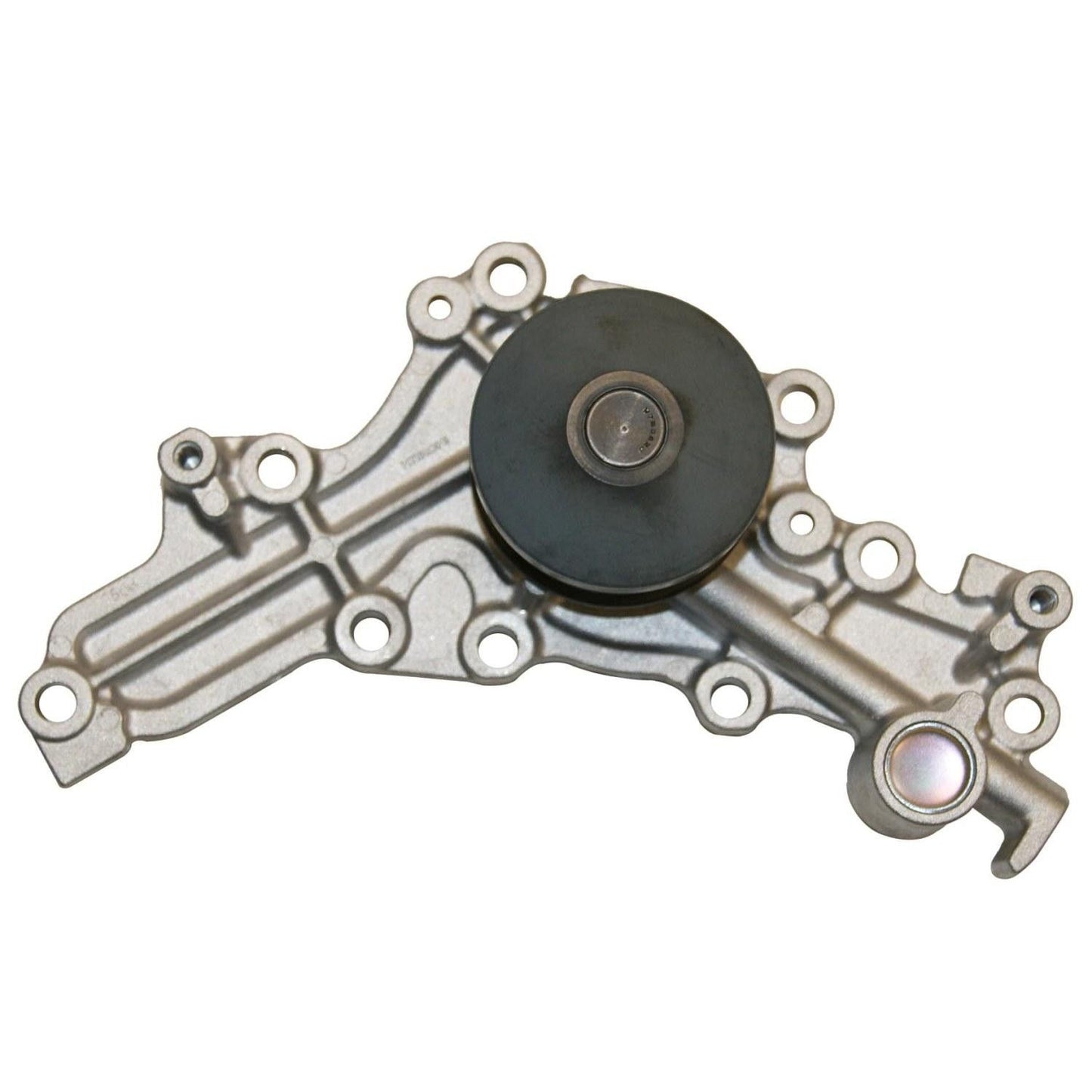 GMB Engine Water Pump