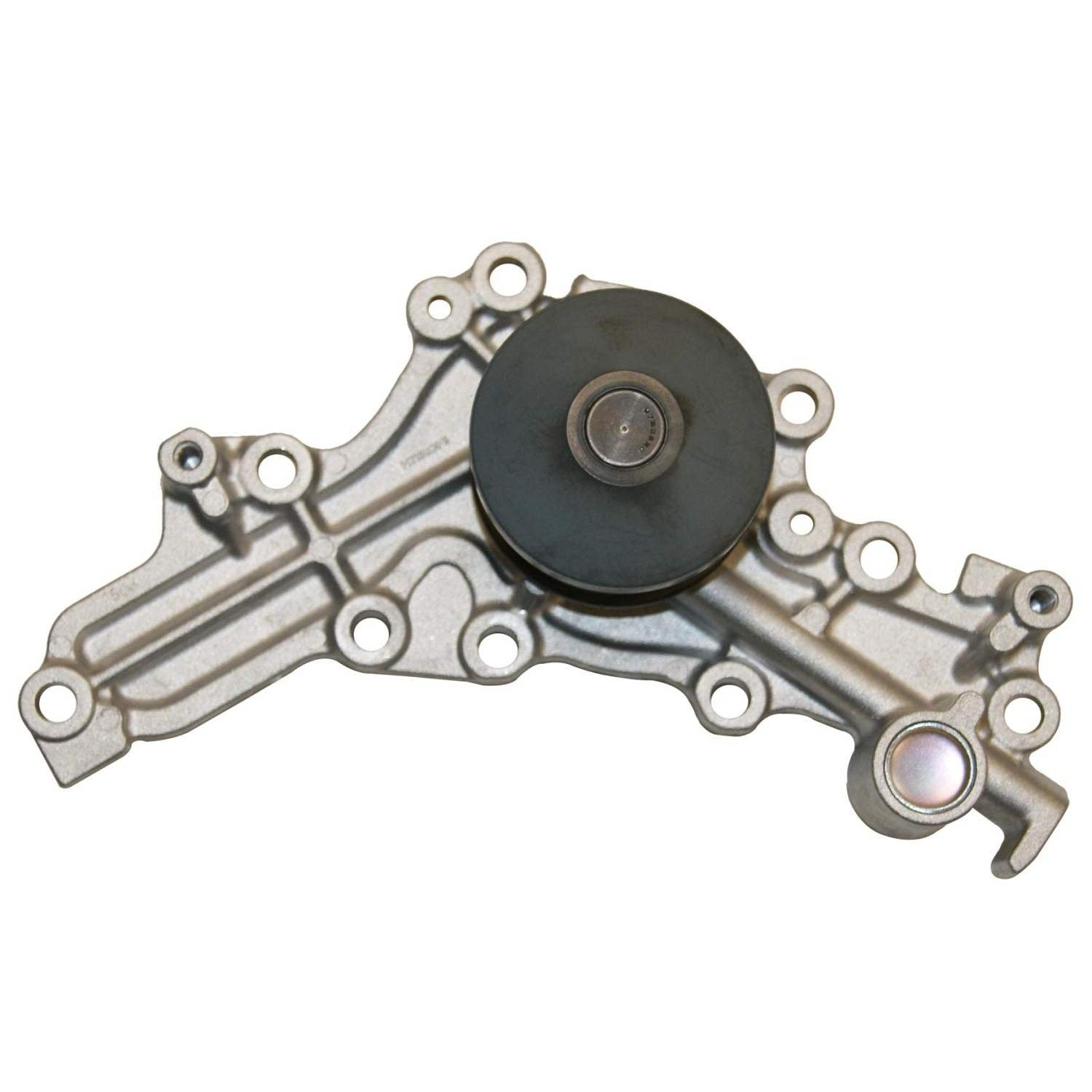 GMB Engine Water Pump