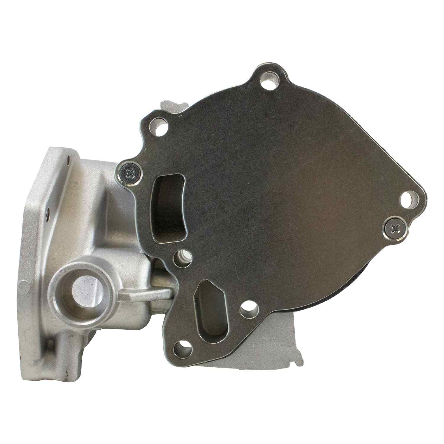 GMB Engine Water Pump 148-2530