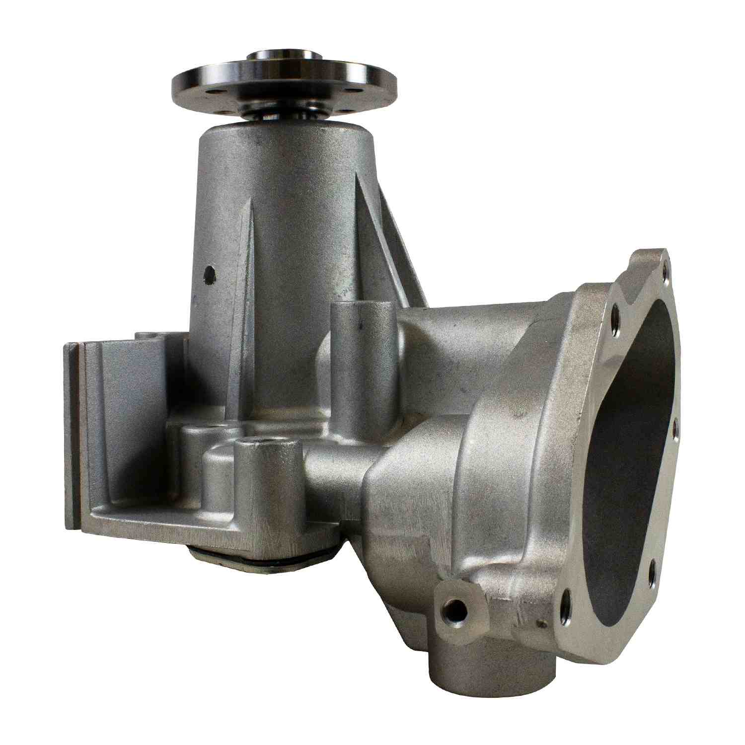 GMB Engine Water Pump 148-2530