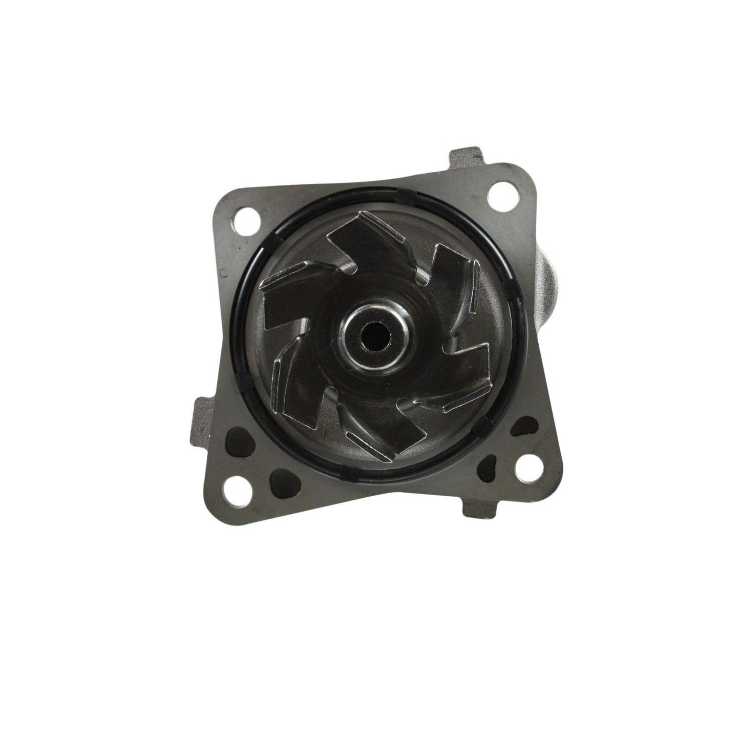 GMB Engine Water Pump 148-2540