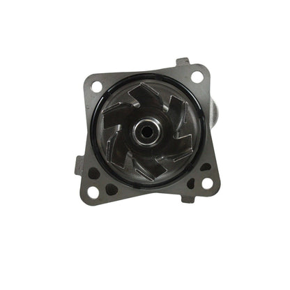 GMB Engine Water Pump 148-2540