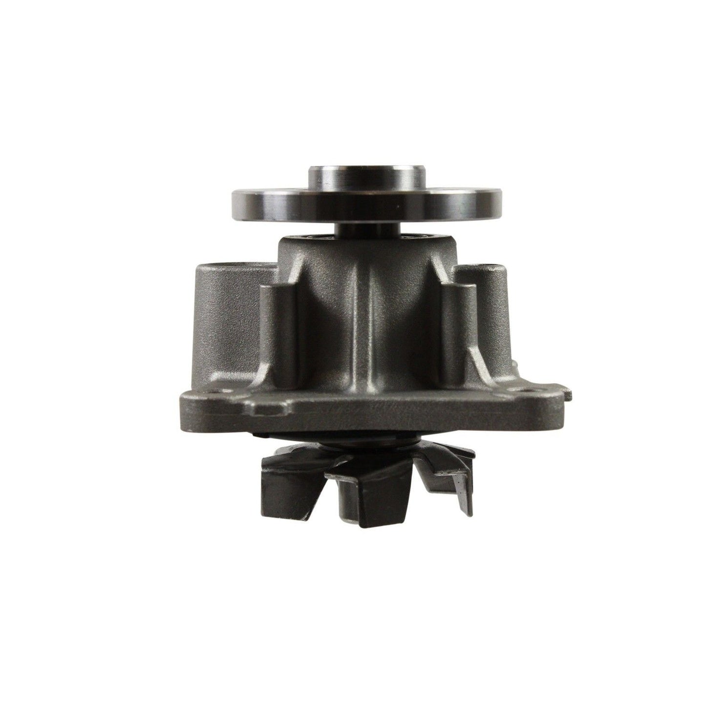 GMB Engine Water Pump 148-2540