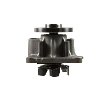 GMB Engine Water Pump 148-2540