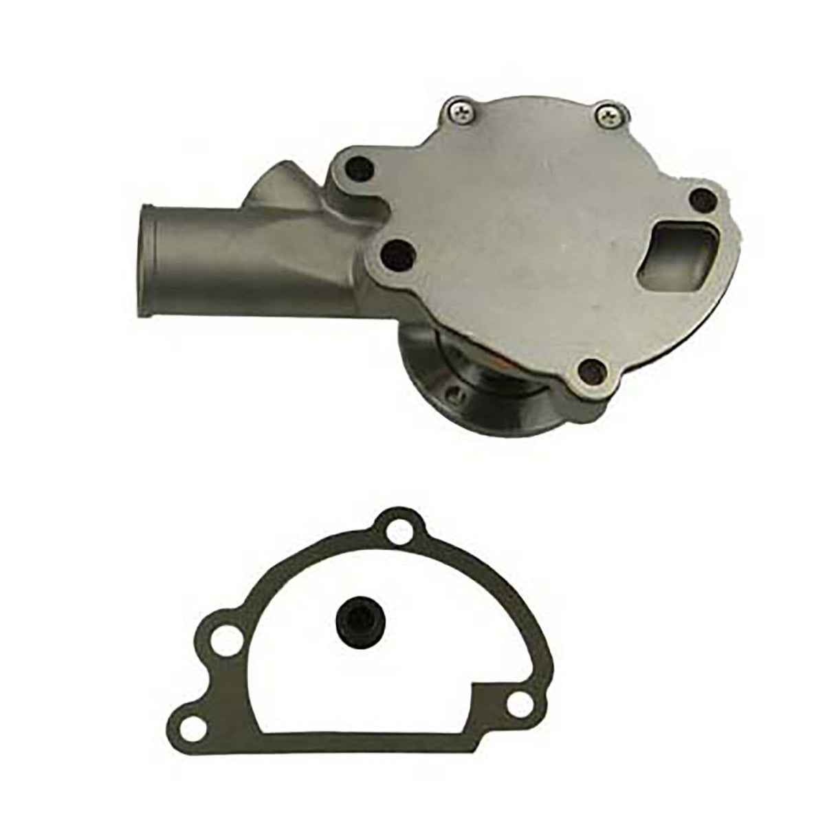 GMB Engine Water Pump 150-1010