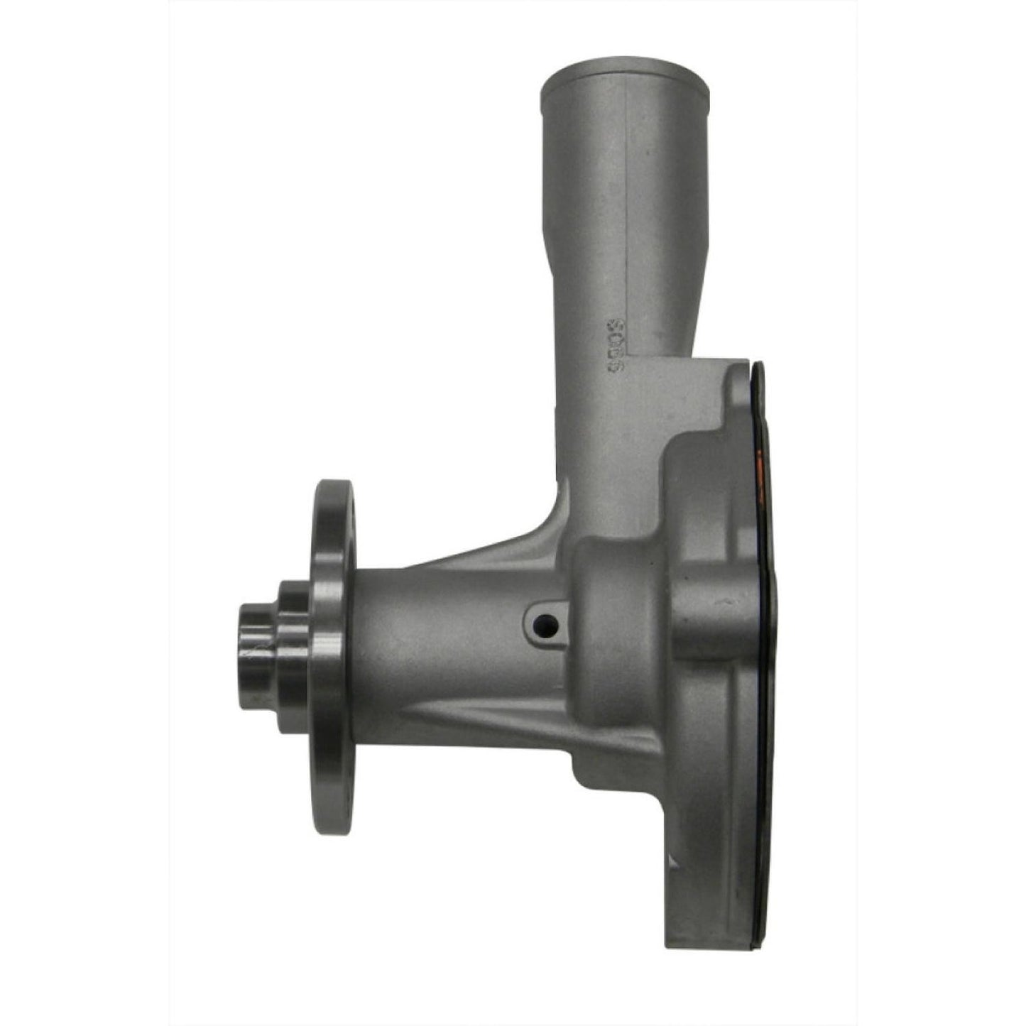 GMB Engine Water Pump 150-1010