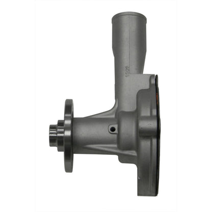 GMB Engine Water Pump 150-1010