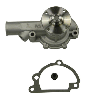 GMB Engine Water Pump 150-1010