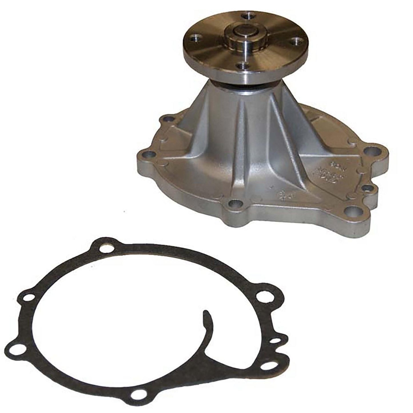 GMB Engine Water Pump 150-1030
