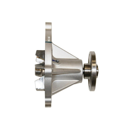 GMB Engine Water Pump