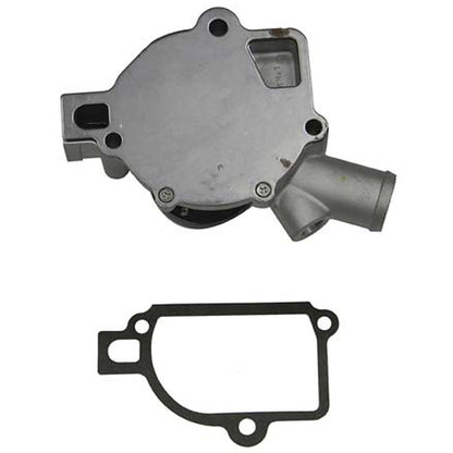 GMB Engine Water Pump 150-1060
