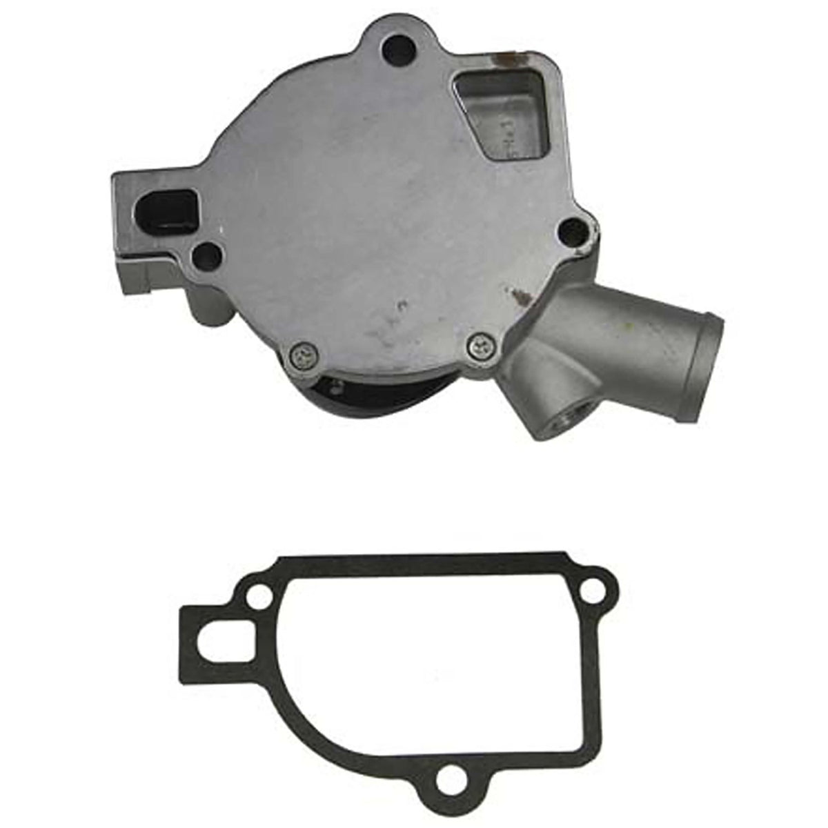 GMB Engine Water Pump 150-1060