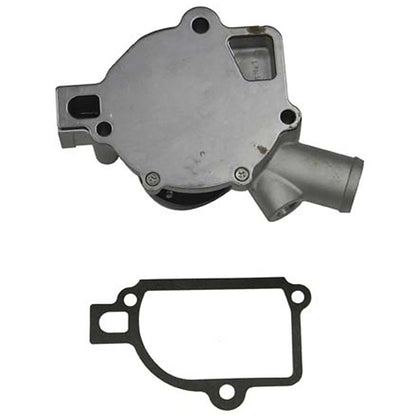 GMB Engine Water Pump 150-1060