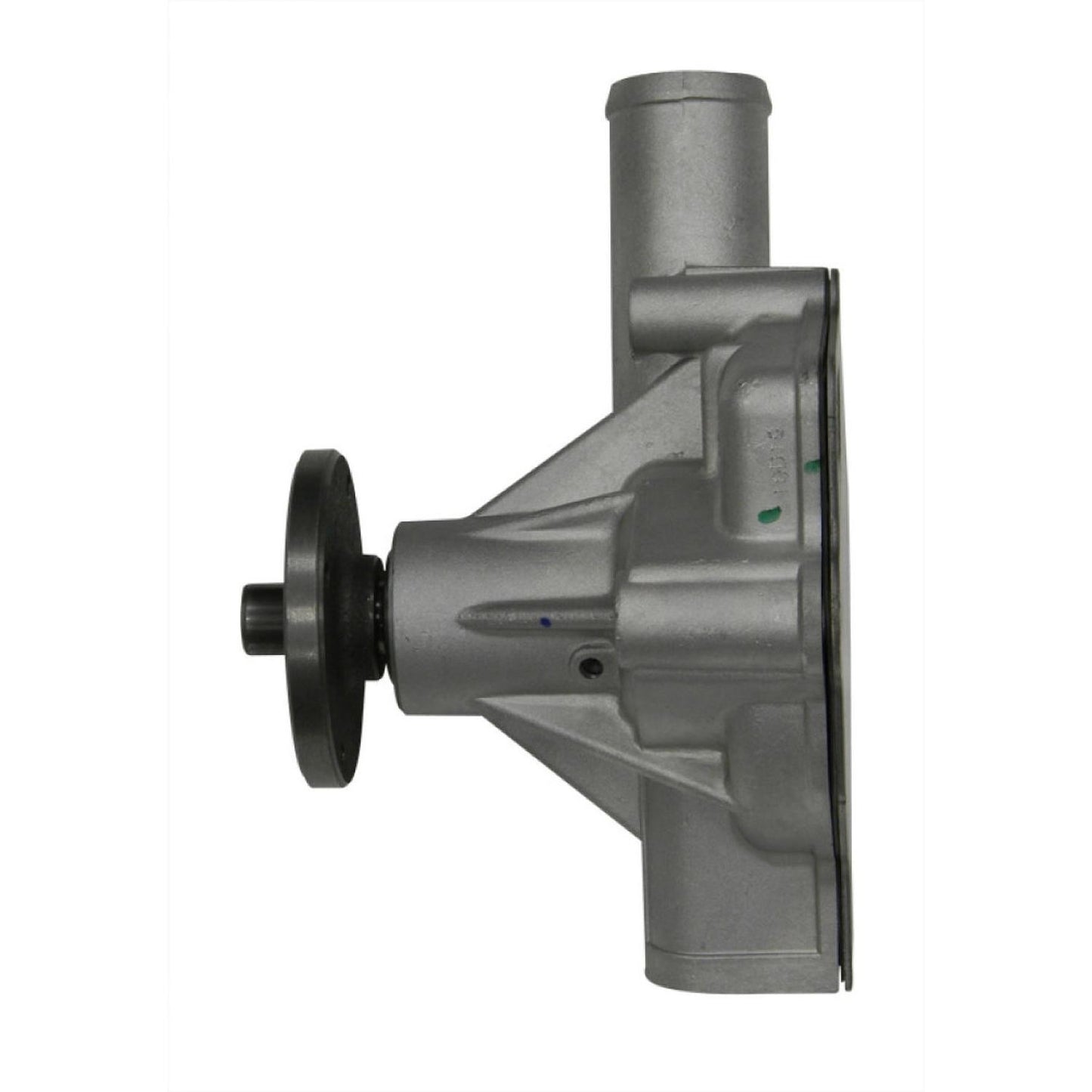 GMB Engine Water Pump 150-1060