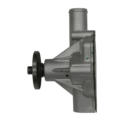 GMB Engine Water Pump 150-1060