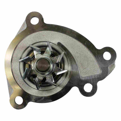 GMB Engine Water Pump 150-1070