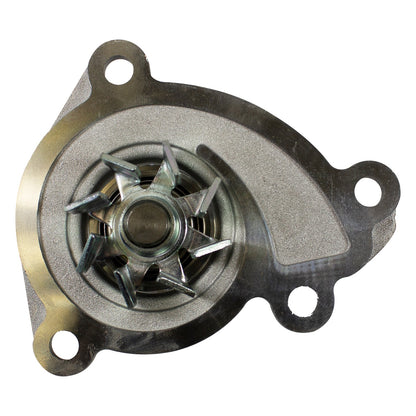 GMB Engine Water Pump 150-1070