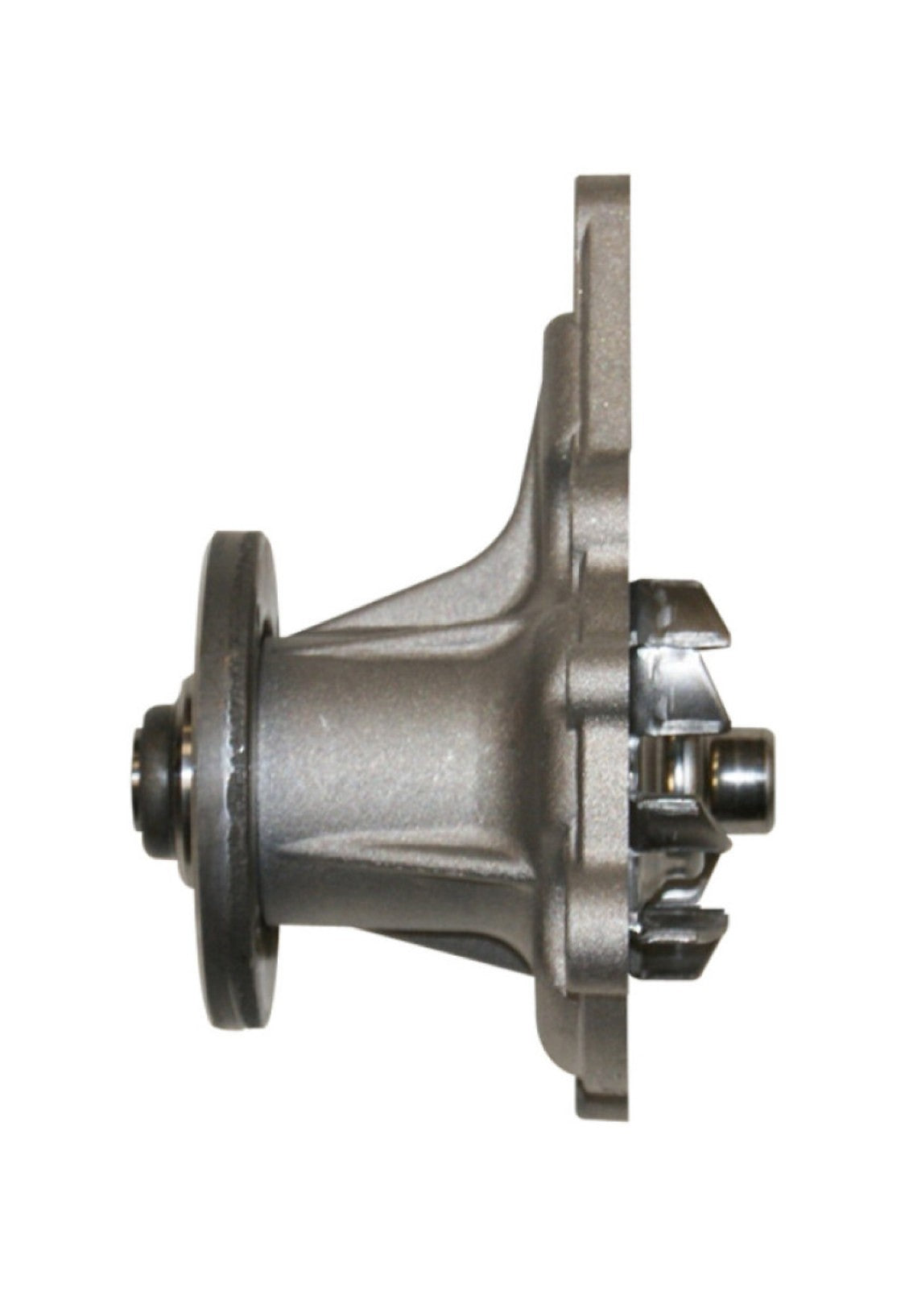 GMB Engine Water Pump