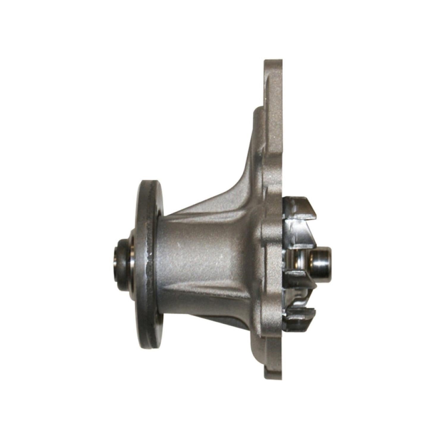 GMB Engine Water Pump