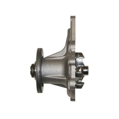 GMB Engine Water Pump 150-1110