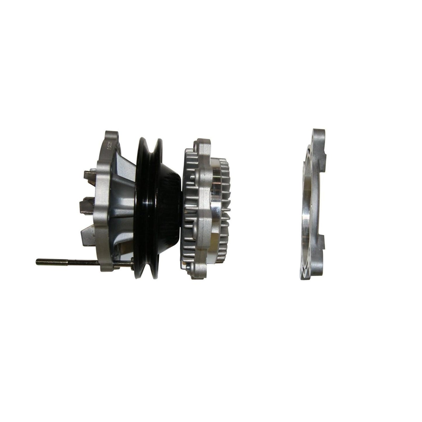 GMB Engine Water Pump