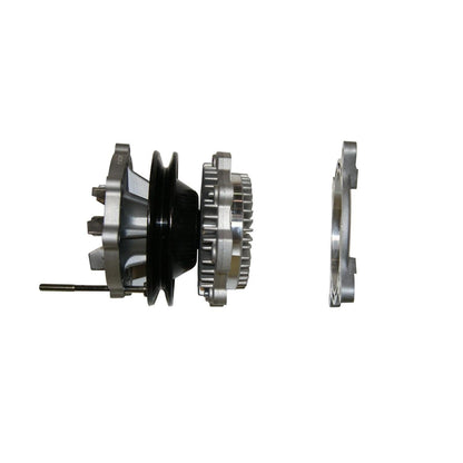 GMB Engine Water Pump