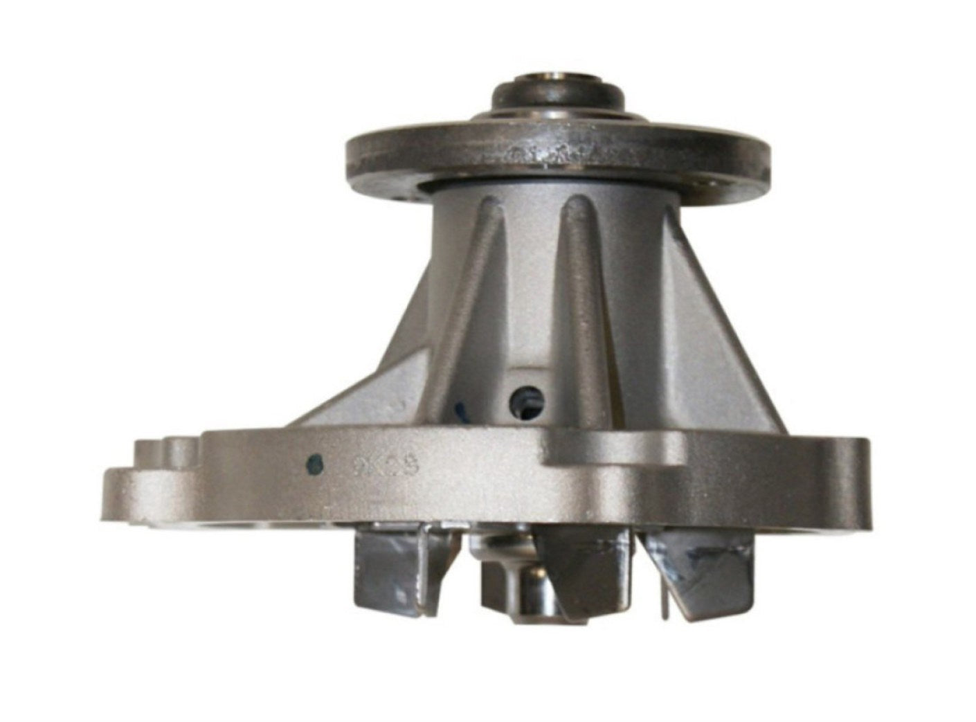 GMB Engine Water Pump