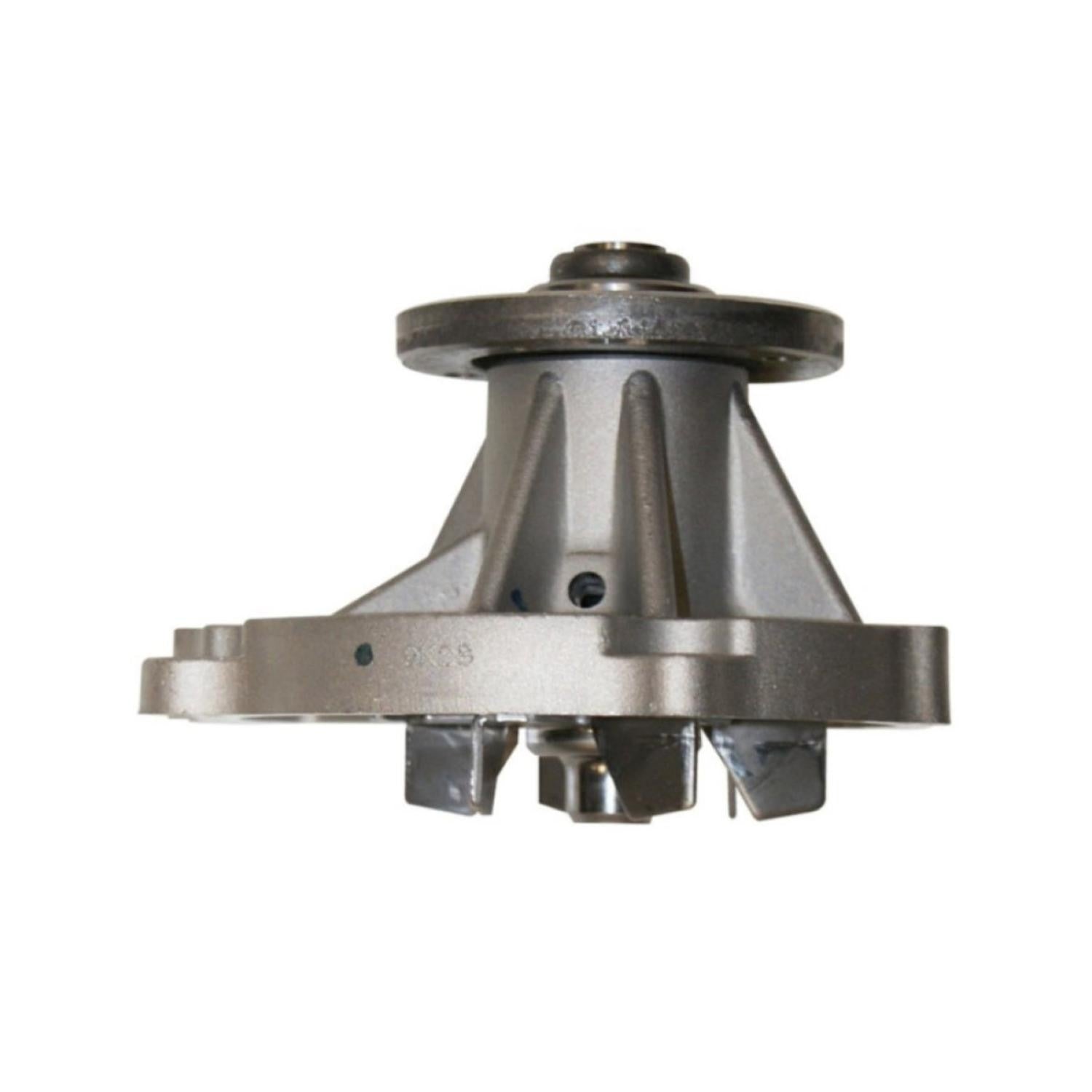 GMB Engine Water Pump 150-1160