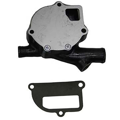 GMB Engine Water Pump 150-1190