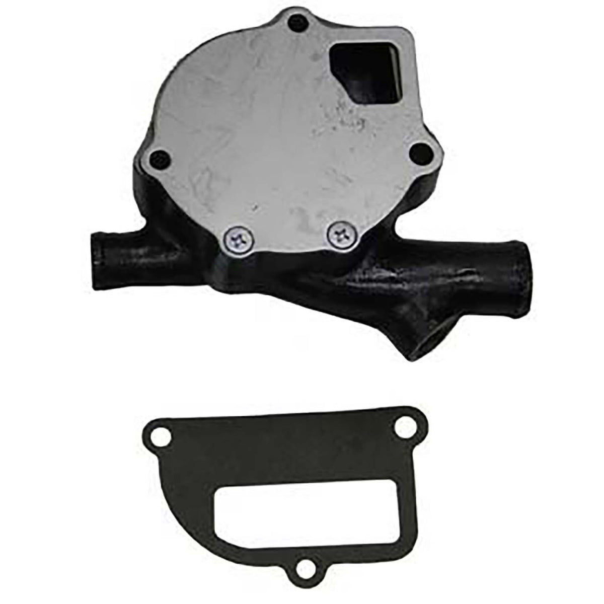 GMB Engine Water Pump 150-1190