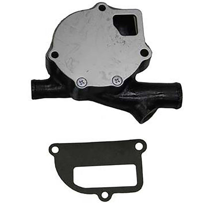 GMB Engine Water Pump 150-1190