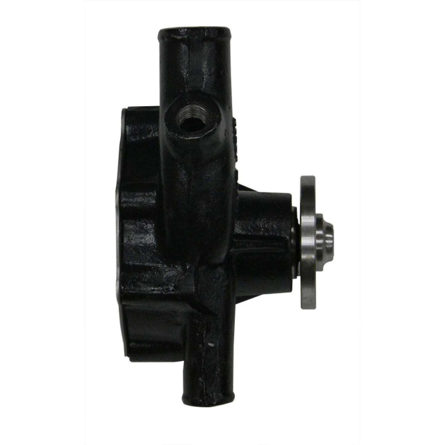 GMB Engine Water Pump 150-1190