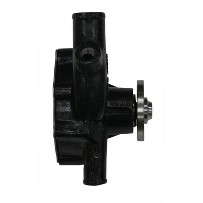 GMB Engine Water Pump 150-1190