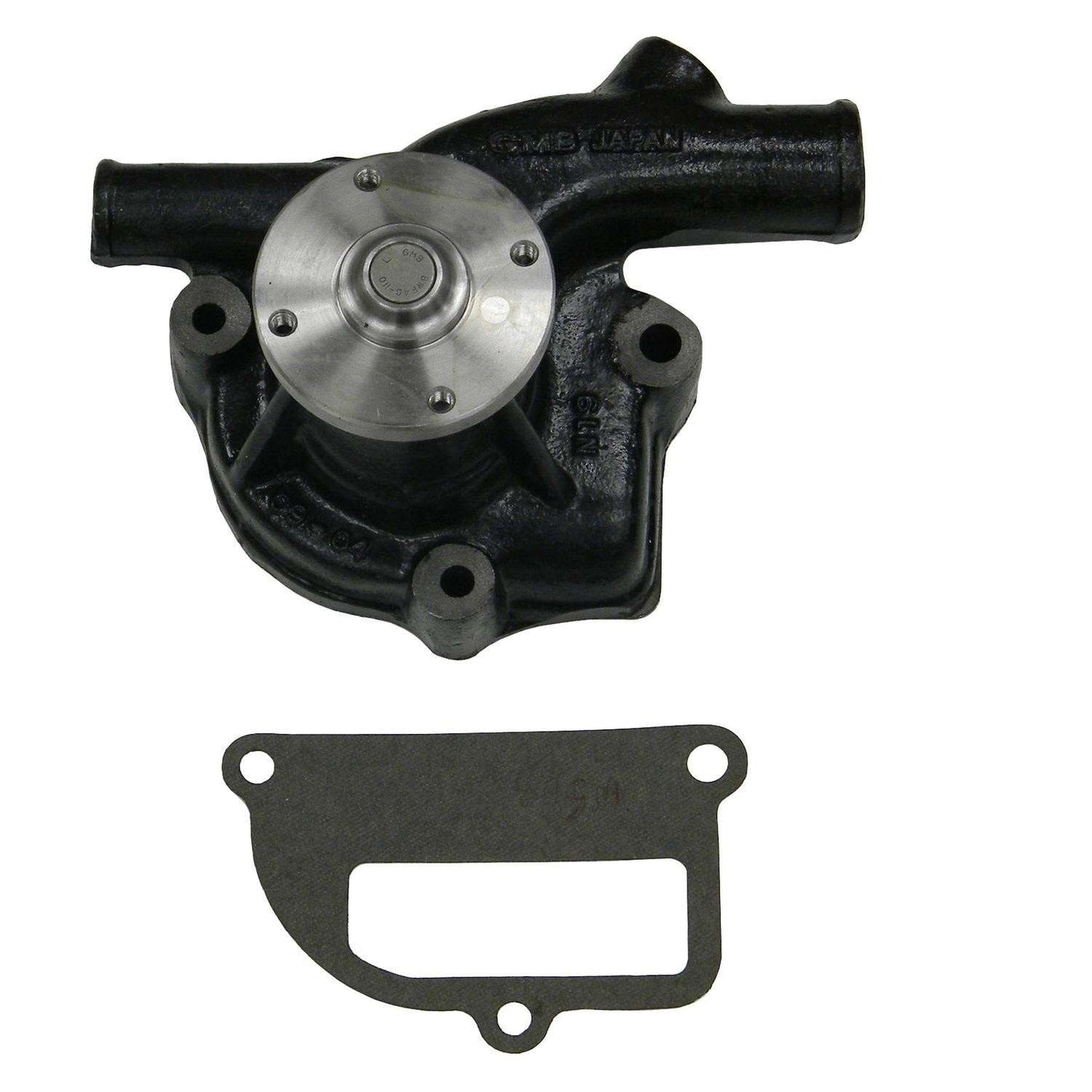 GMB Engine Water Pump 150-1190