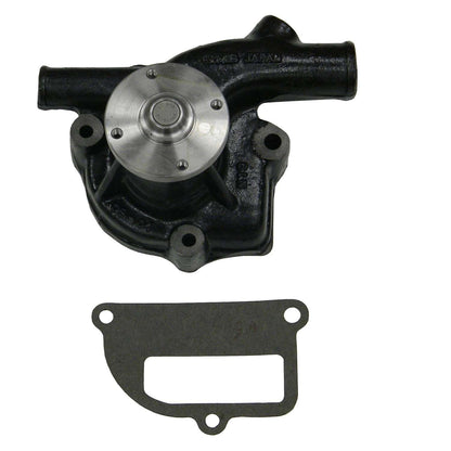 GMB Engine Water Pump 150-1190