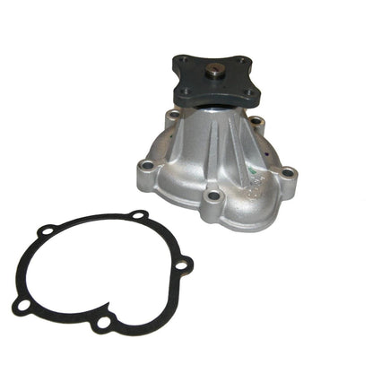 GMB Engine Water Pump 150-1240