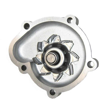 GMB Engine Water Pump