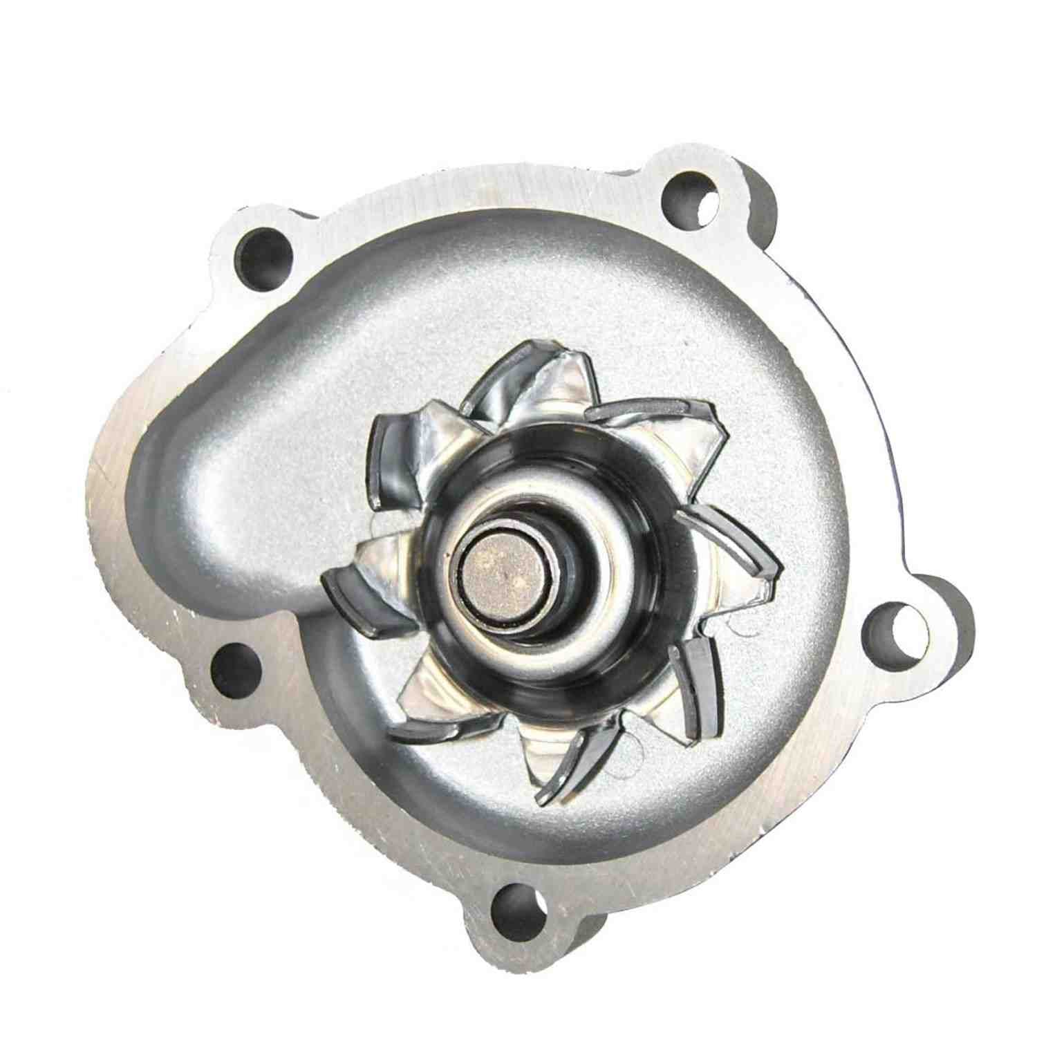 GMB Engine Water Pump 150-1240
