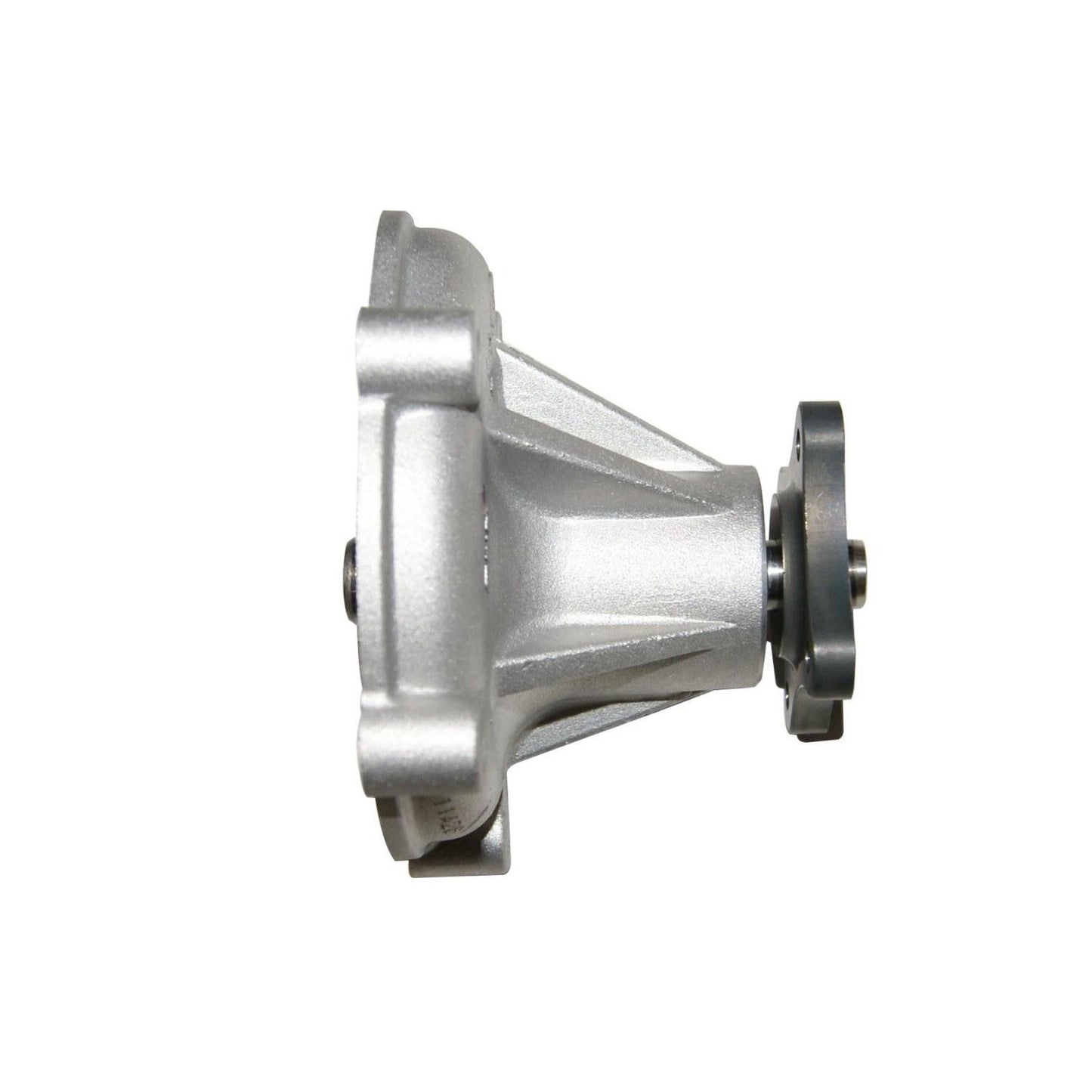 GMB Engine Water Pump