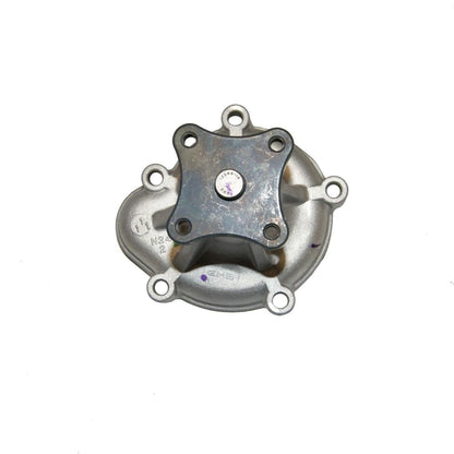 GMB Engine Water Pump