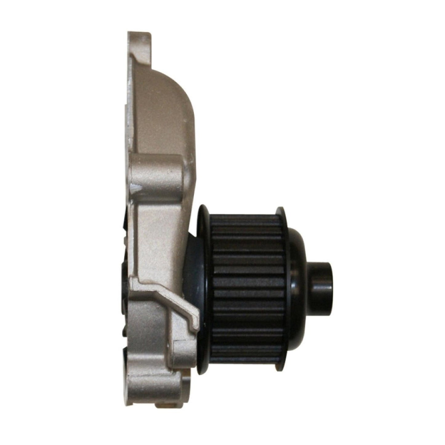 GMB Engine Water Pump 150-1260