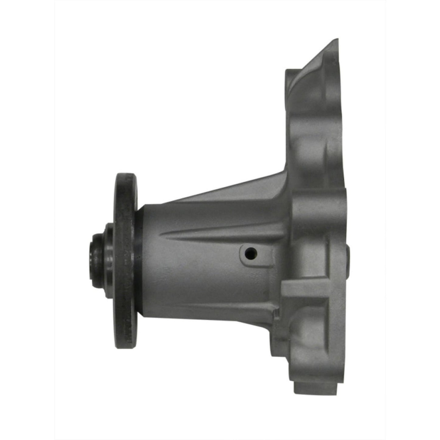 GMB Engine Water Pump