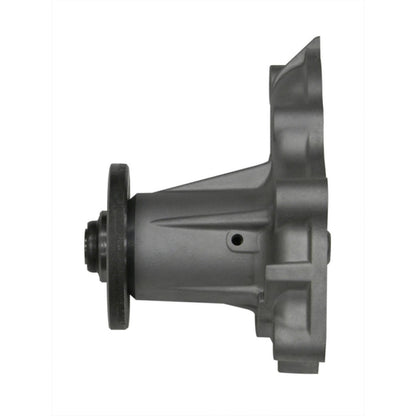 GMB Engine Water Pump