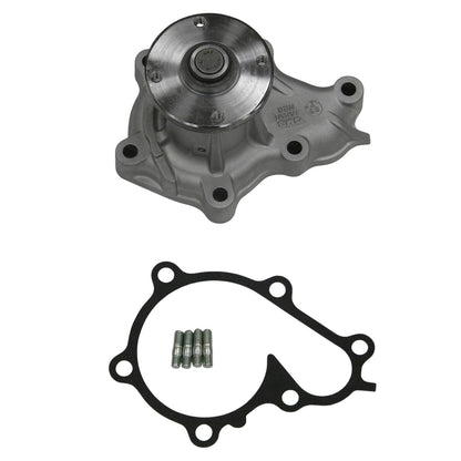GMB Engine Water Pump