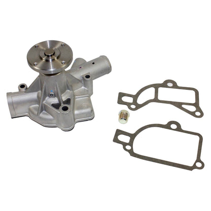 GMB Engine Water Pump 150-1300