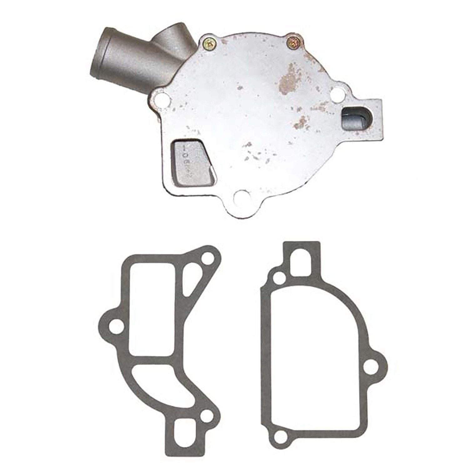 GMB Engine Water Pump 150-1300